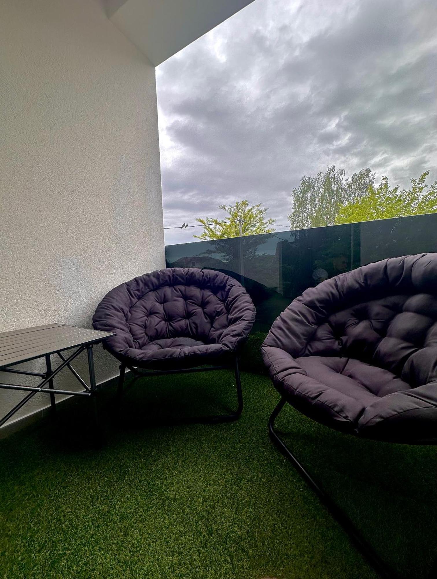 Appartement 3